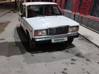 ВАЗ (Lada) 2107 2007 годаfor900 000 тг. в Шымкент