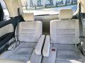 Toyota Alphard 2006 годаүшін8 200 000 тг. в Тараз – фото 9