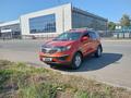 Kia Sportage 2013 года за 7 200 000 тг. в Усть-Каменогорск