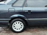 Volkswagen Passat 1992 года за 2 555 555 тг. в Костанай – фото 3