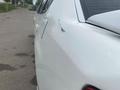 Lexus GS 300 1998 годаүшін2 500 000 тг. в Алматы