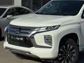 Mitsubishi Montero Sport 2022 года за 17 400 000 тг. в Актау – фото 5