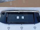 Капот, Передняя правая фара Toyota Prado 150 за 150 000 тг. в Алматы – фото 4