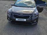 Kia Cerato 2014 годаүшін7 200 000 тг. в Караганда – фото 5