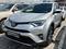 Toyota RAV4 Prestige 2015 года за 9 300 000 тг. в Алматы