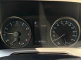 Toyota RAV4 Prestige 2015 годаүшін8 800 000 тг. в Алматы – фото 4