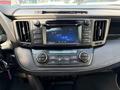 Toyota RAV4 Prestige 2015 годаүшін8 800 000 тг. в Алматы – фото 5