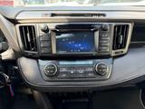 Toyota RAV4 Prestige 2015 годаүшін8 800 000 тг. в Алматы – фото 5