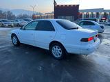 Toyota Camry Gracia 1998 года за 2 900 000 тг. в Астана – фото 2