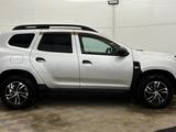 Renault Duster 2021 года за 6 400 000 тг. в Актобе – фото 4