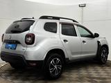 Renault Duster 2021 года за 6 400 000 тг. в Актобе – фото 5