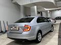 Skoda Rapid 2015 годаfor4 400 000 тг. в Астана – фото 2