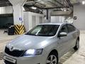 Skoda Rapid 2015 года за 4 400 000 тг. в Астана