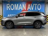 Haval H6 2023 года за 7 800 000 тг. в Астана – фото 3