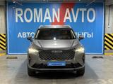 Haval H6 2023 года за 7 800 000 тг. в Астана – фото 2