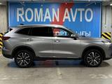 Haval H6 2023 года за 7 800 000 тг. в Астана – фото 4