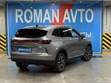 Haval H6 2023 года за 7 800 000 тг. в Астана – фото 5