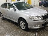 Skoda Octavia 2012 года за 4 200 000 тг. в Костанай