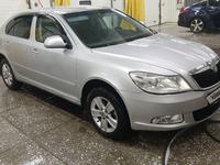 Skoda Octavia 2012 годаүшін4 200 000 тг. в Костанай