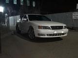 Nissan Cefiro 1995 годаfor2 350 000 тг. в Талдыкорган – фото 3