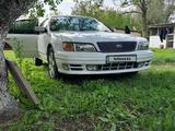 Nissan Cefiro 1995 годаfor2 350 000 тг. в Талдыкорган