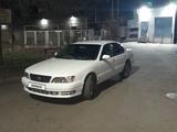 Nissan Cefiro 1995 годаfor2 350 000 тг. в Талдыкорган – фото 4