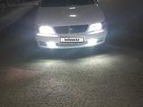 Nissan Cefiro 1995 годаfor2 350 000 тг. в Талдыкорган – фото 5