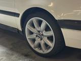 Volkswagen Vento 1993 годаүшін1 200 000 тг. в Алматы – фото 2