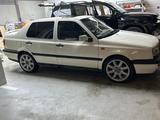 Volkswagen Vento 1993 годаүшін1 200 000 тг. в Алматы