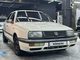Volkswagen Vento 1993 годаүшін1 200 000 тг. в Алматы – фото 5