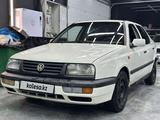 Volkswagen Vento 1993 годаүшін1 200 000 тг. в Алматы – фото 4