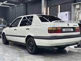 Volkswagen Vento 1993 годаүшін1 200 000 тг. в Алматы – фото 3