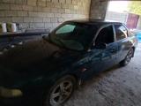 Mazda 626 1997 года за 450 000 тг. в Арысь