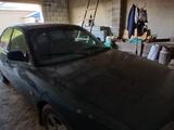 Mazda 626 1997 года за 450 000 тг. в Арысь – фото 4