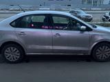 Volkswagen Polo 2014 годаүшін4 300 000 тг. в Астана – фото 4