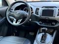 Kia Sportage 2015 годаfor6 000 000 тг. в Уральск – фото 3