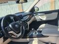 BMW X5 2016 года за 22 000 000 тг. в Шымкент – фото 5