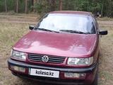 Volkswagen Passat 1994 года за 1 000 000 тг. в Костанай