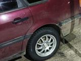 Volkswagen Passat 1994 года за 1 000 000 тг. в Костанай – фото 5