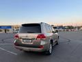 Toyota Land Cruiser 2008 года за 17 000 000 тг. в Тараз – фото 6