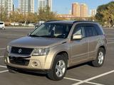 Suzuki Grand Vitara 2010 годаүшін6 600 000 тг. в Астана – фото 2