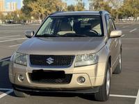 Suzuki Grand Vitara 2010 годаүшін6 600 000 тг. в Астана