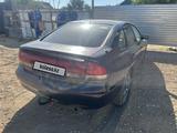 Mazda 626 1992 годаfor610 000 тг. в Тараз – фото 2