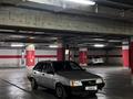 ВАЗ (Lada) 21099 2003 годаfor550 000 тг. в Тараз – фото 5