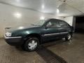 Citroen Xantia 1995 года за 1 450 000 тг. в Кокшетау – фото 2