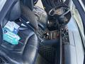 Mercedes-Benz S 320 1997 года за 2 600 000 тг. в Алматы – фото 8