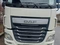 DAF  XF 2019 года за 30 000 000 тг. в Туркестан