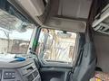 DAF  XF 2019 года за 30 000 000 тг. в Туркестан – фото 11