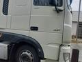 DAF  XF 2019 года за 30 000 000 тг. в Туркестан – фото 2