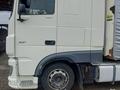 DAF  XF 2019 года за 30 000 000 тг. в Туркестан – фото 3